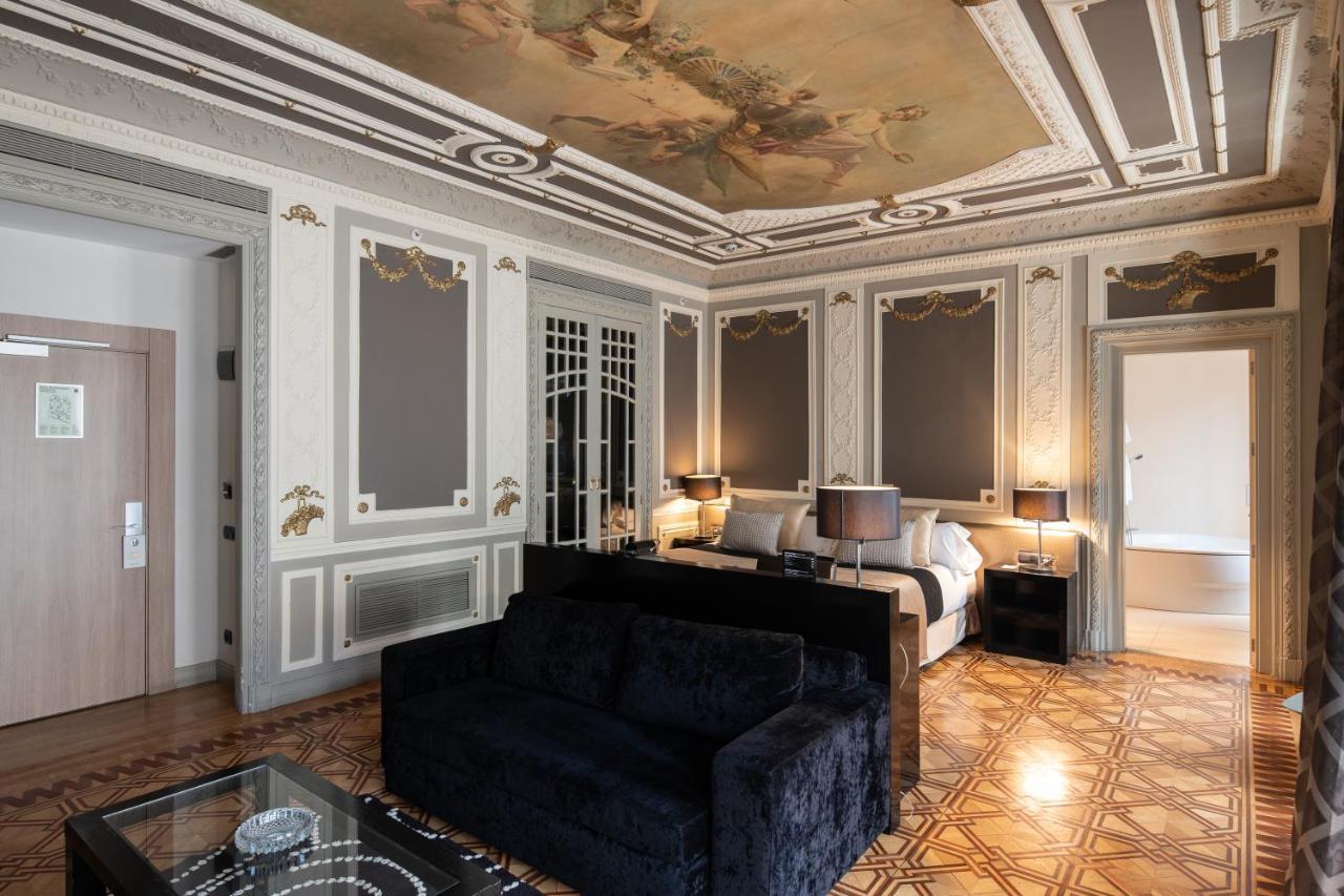 Junior Suite,1499108869:JPEG