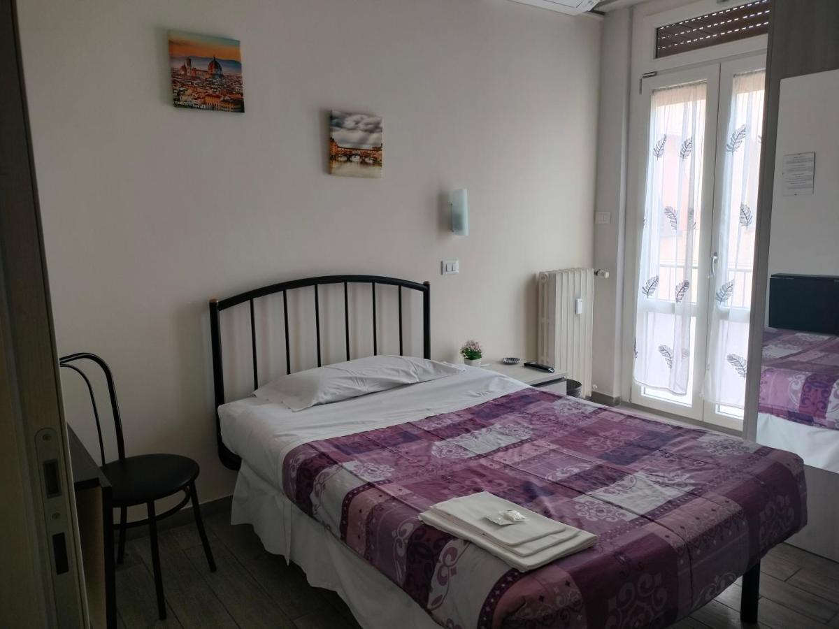 Economy Double Room,1498615219:JPEG