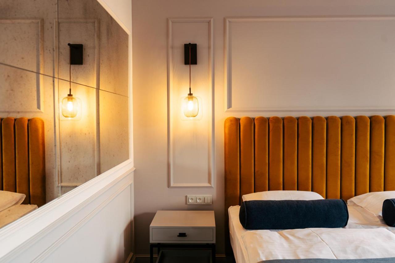 Junior Suite,1498594606:JPEG