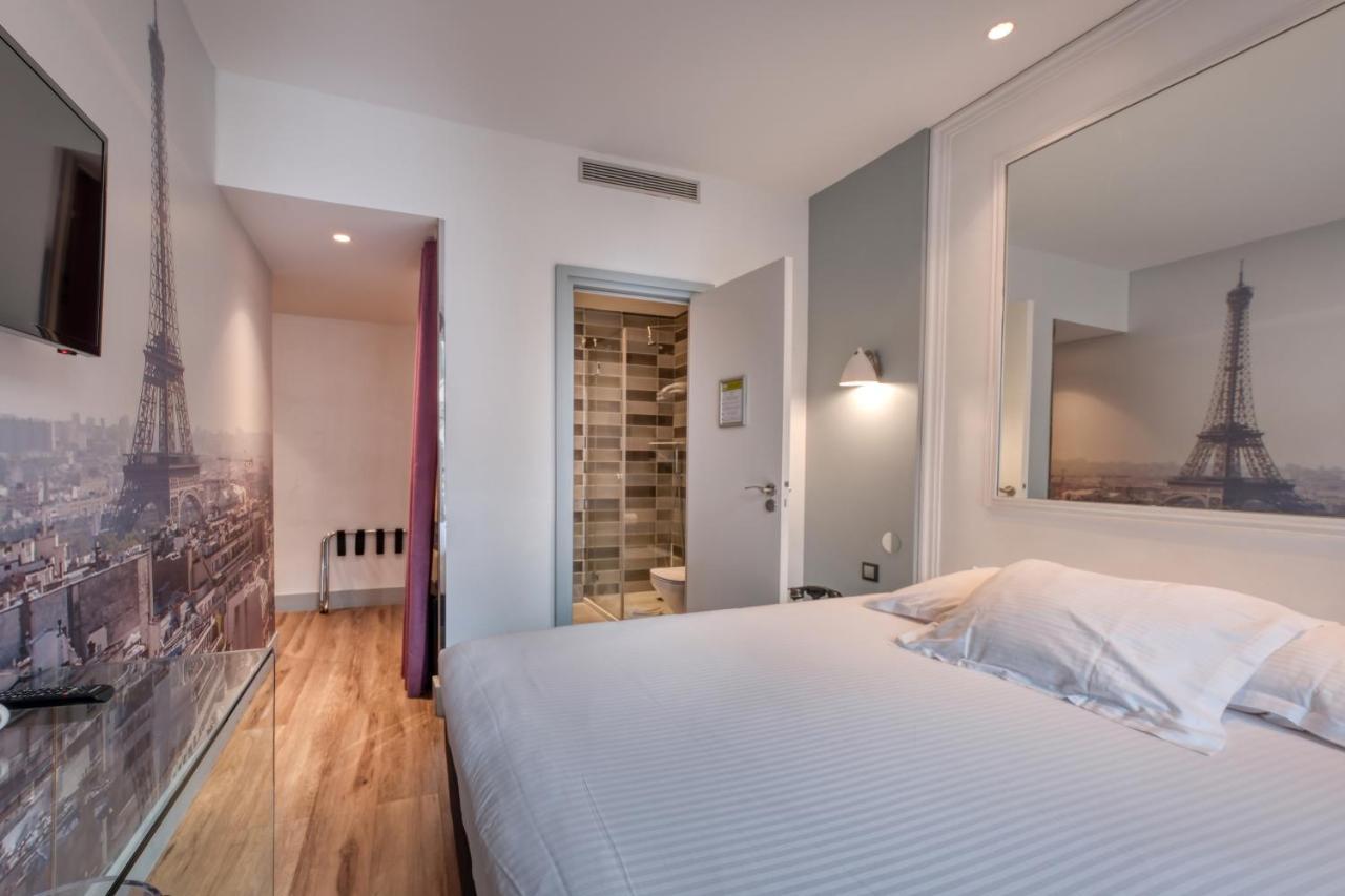 Double Room Balcony,1498642684:JPEG