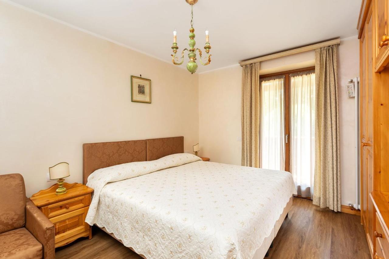 Double or Twin Room,377387053:JPEG