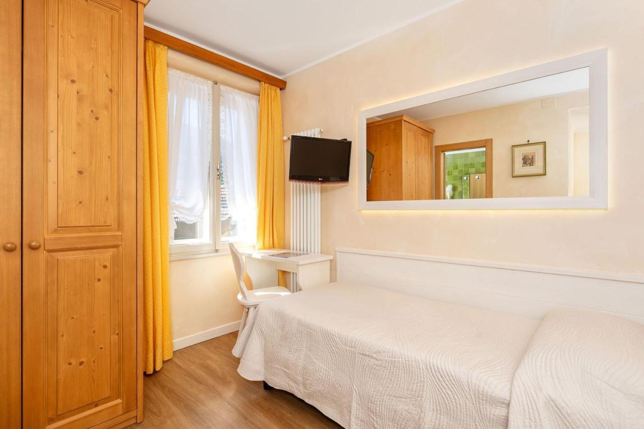 Single Room,377387002:JPEG