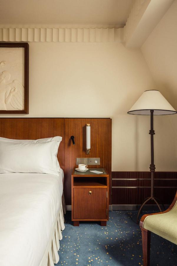 Double Queen "Signature" Room,1545145837:JPEG