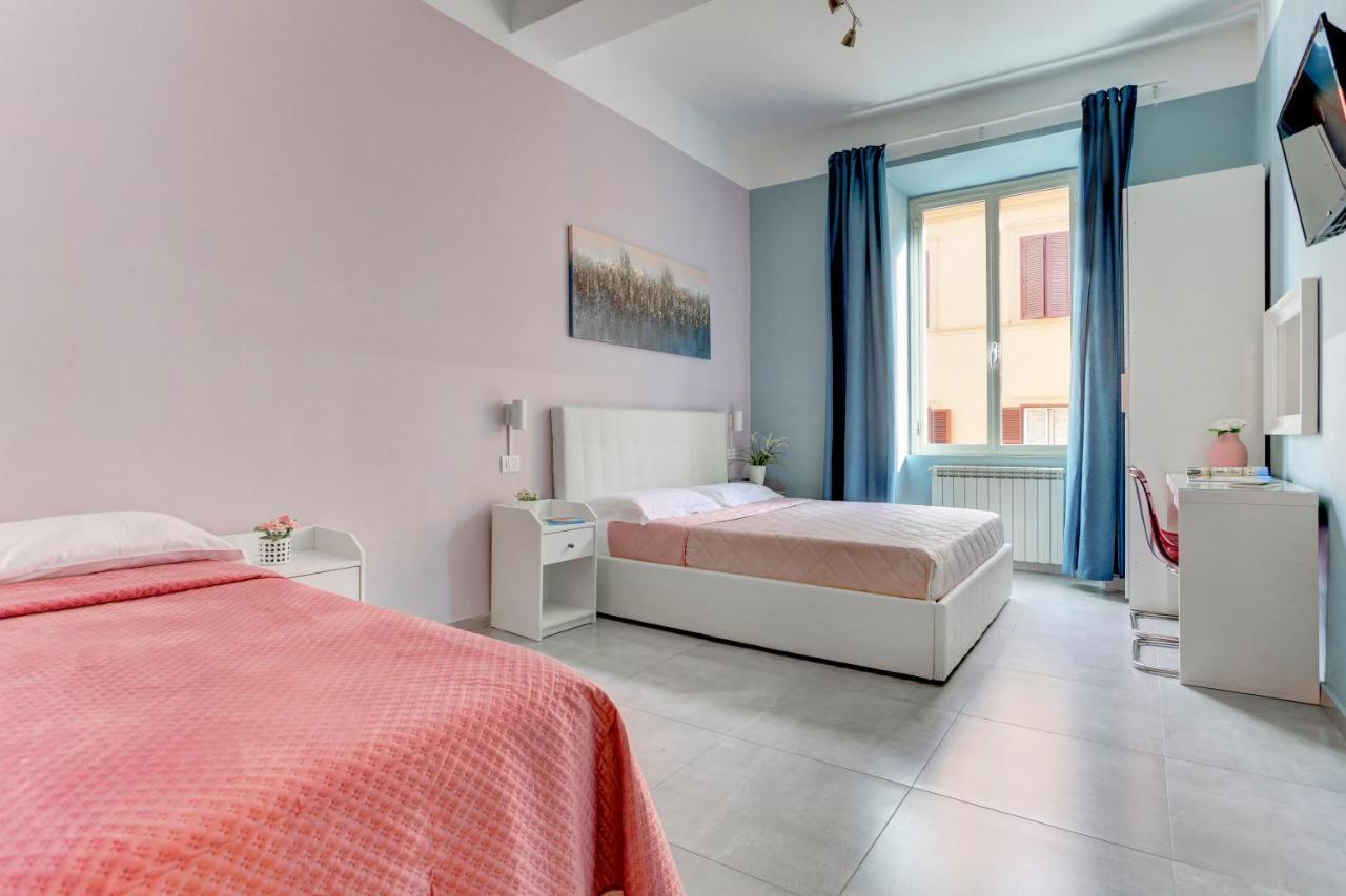 Three-Bedroom Apartment,1499171035:JPEG