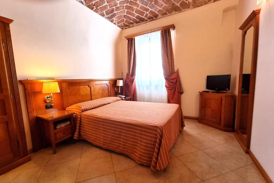 Superior Single Room with Spa Access,1498628368:JPEG
