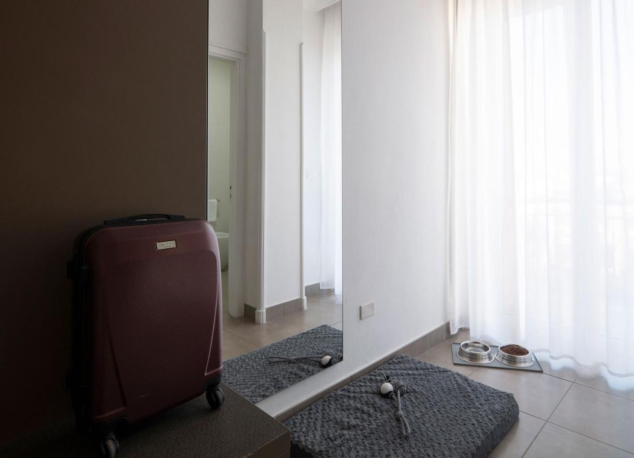 Superior Triple Room,1499046988:JPEG