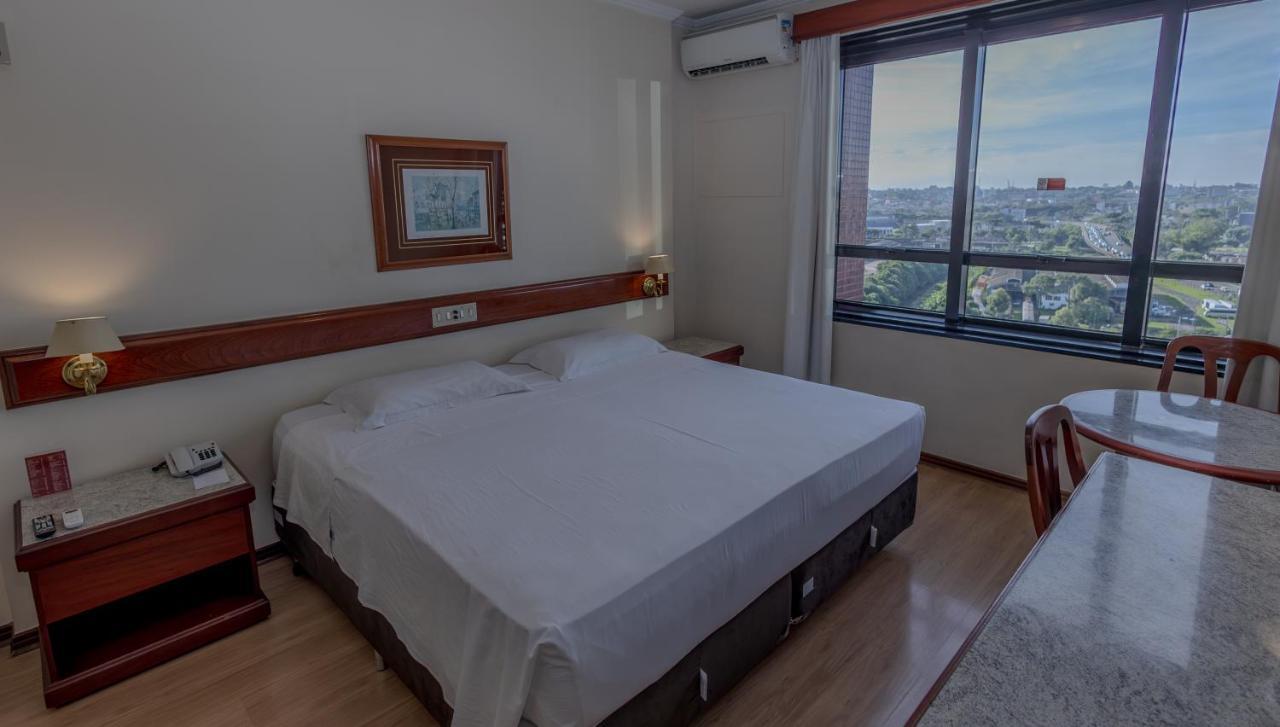 King Room,1499210341:JPEG