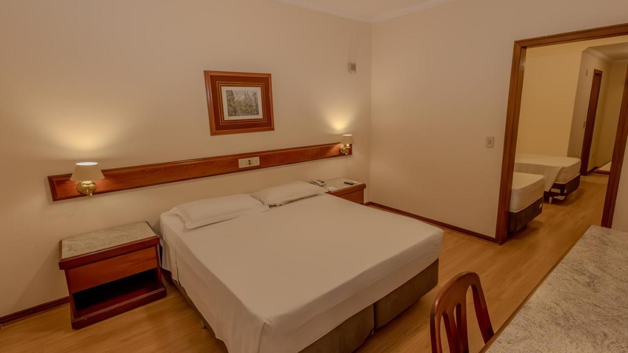 Quadruple Room,1499210092:JPEG