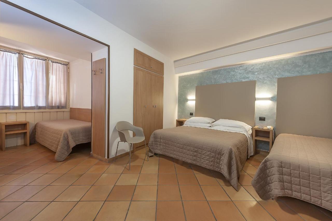 Quadruple Room,1499103049:JPEG