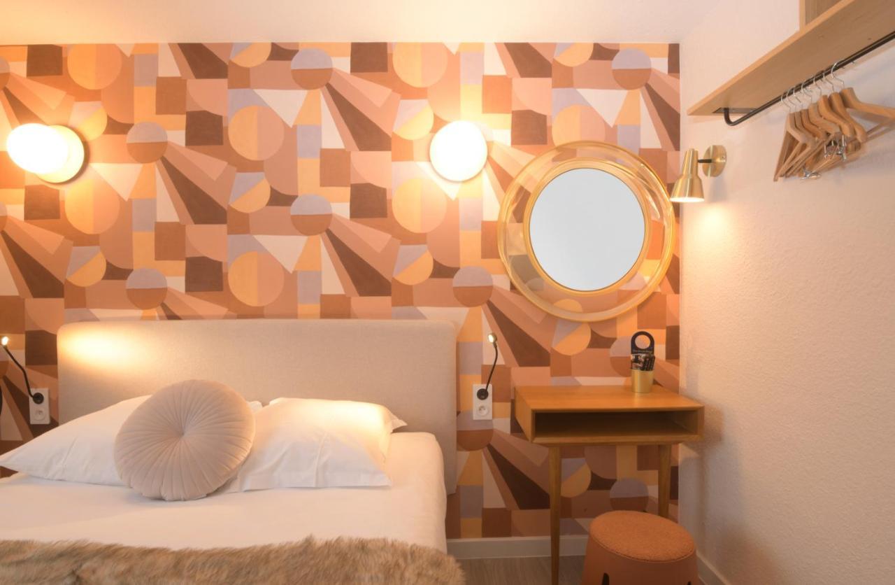 Habitación Doble Style