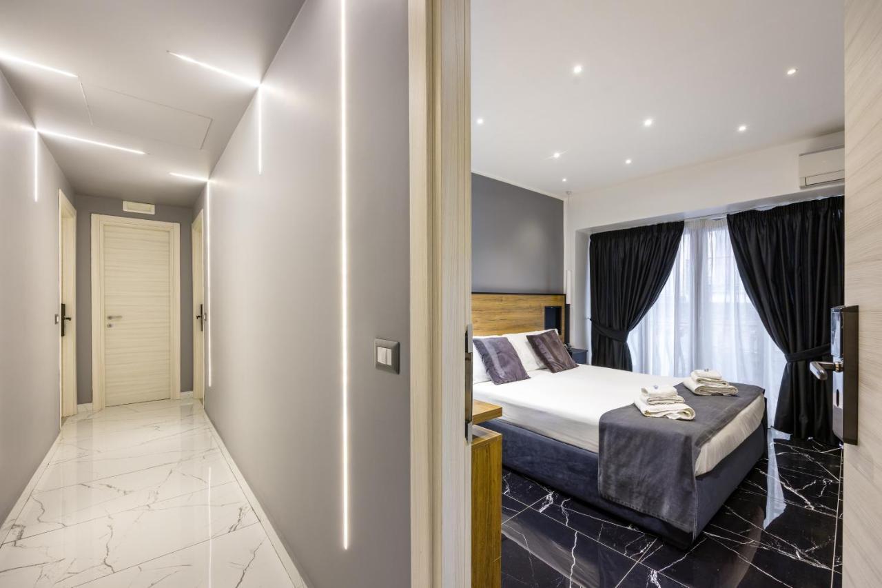 Superior Double Room,1498648606:JPEG