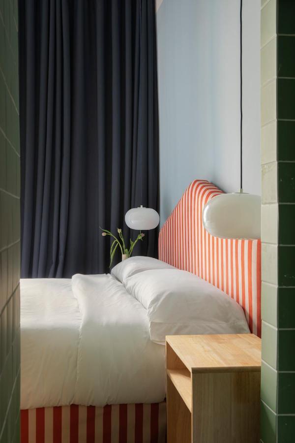 Double Room Balcony,1498608229:JPEG