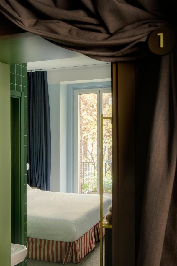 Double Room Balcony,1498657774:JPEG