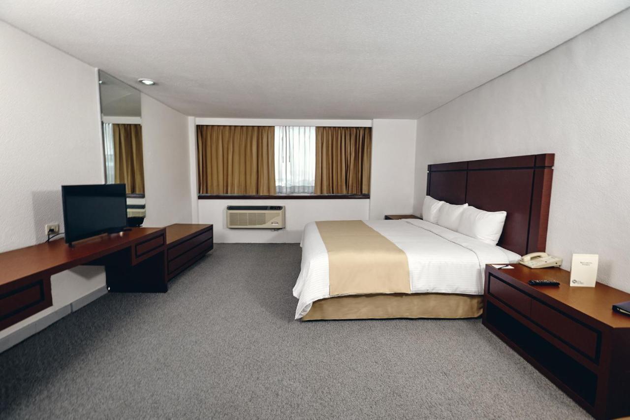 King Room,1498665880:JPEG