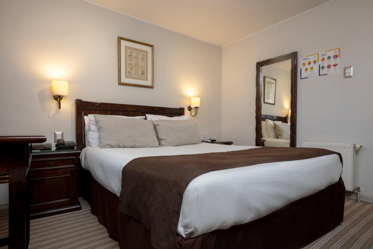 Standard Double Room,1498668385:JPEG
