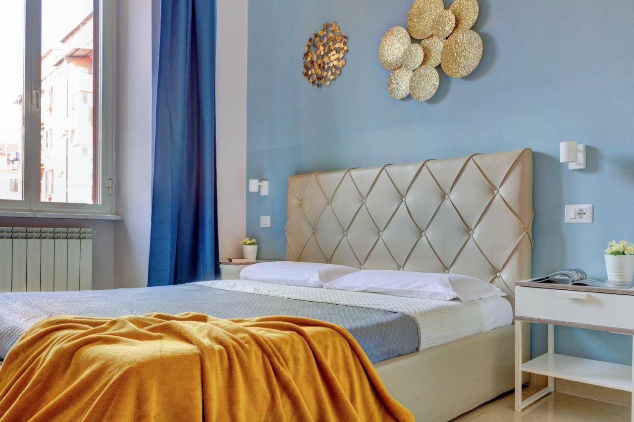 Double Room,1499266780:JPEG