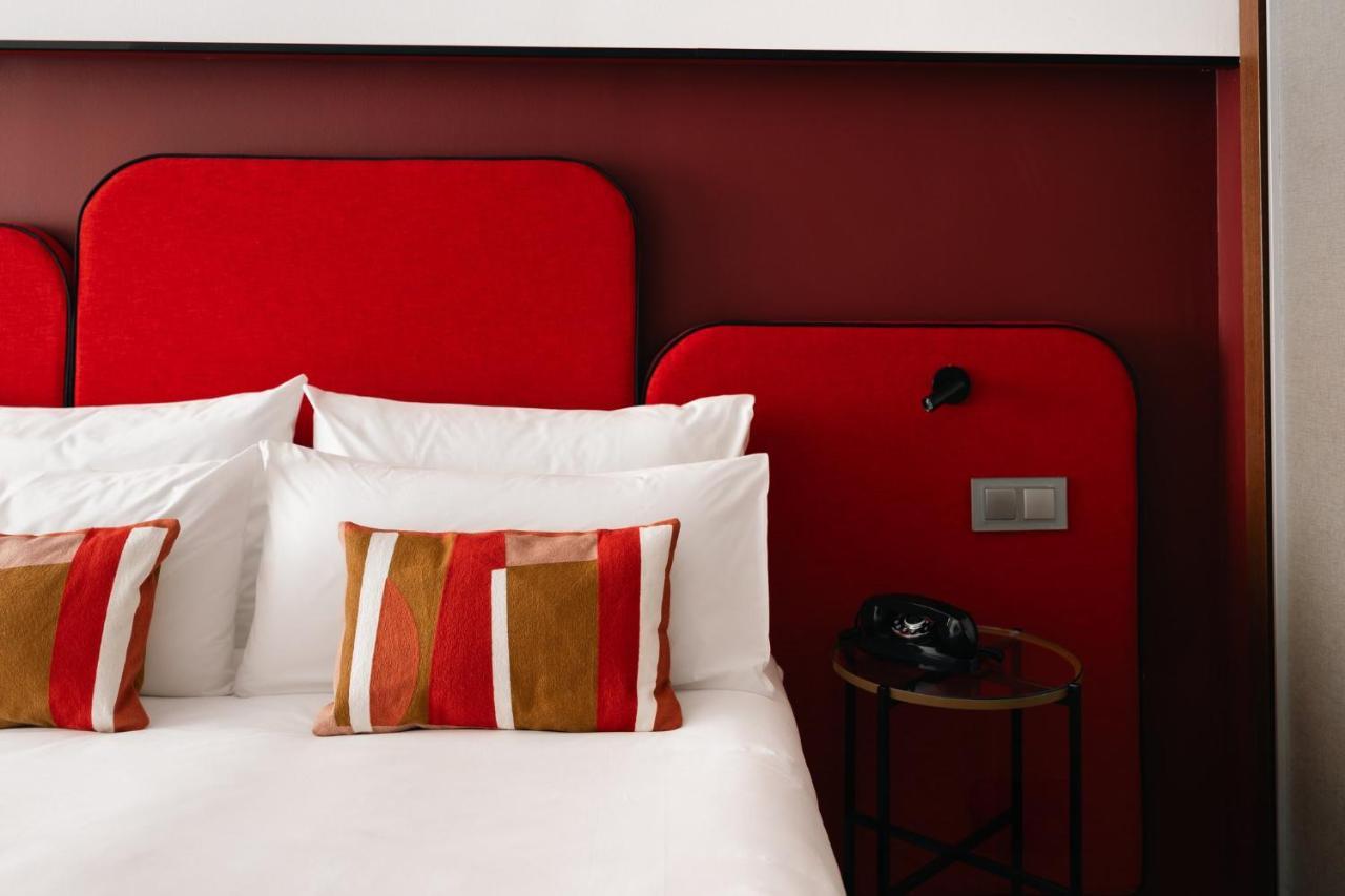 Standard Room,1713642132:JPEG