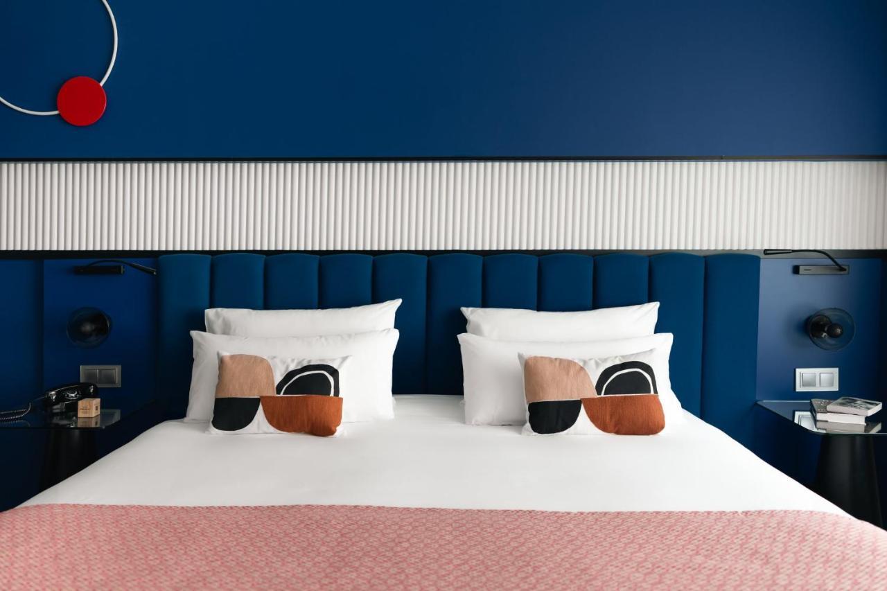 Standard Double Room,1498667722:JPEG