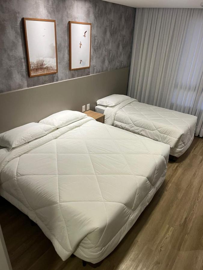 Superior Triple Room,1742691380:JPEG