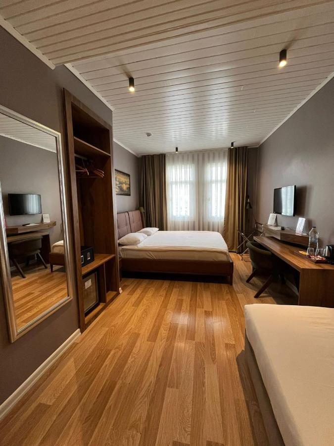 Triple Room,1275011077:JPEG