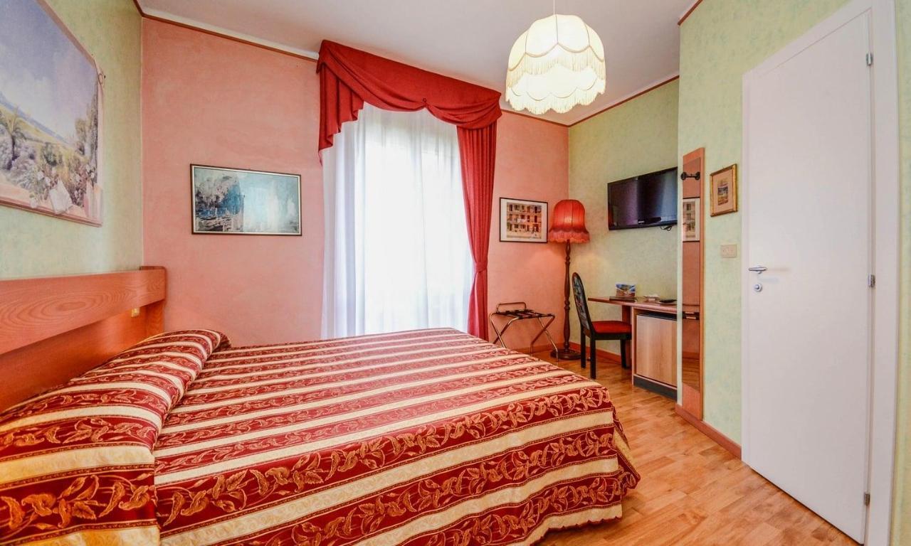 Standard Double or Twin Room Balcony,1499288233:JPEG