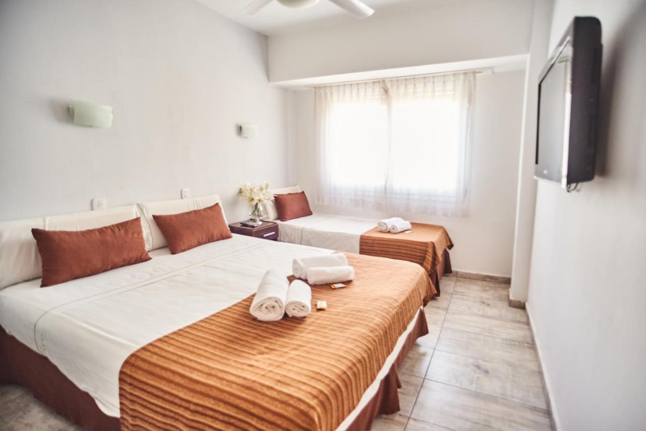 Triple Room,1499294896:JPEG
