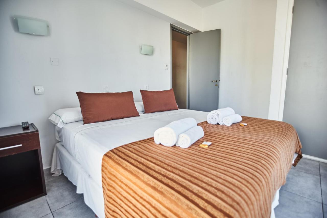 Quadruple Room,1499294905:JPEG