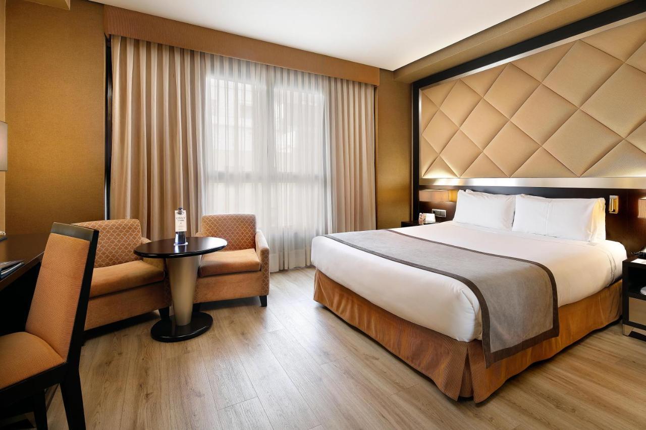 Twin Room (2 Adults),1498692547:JPEG