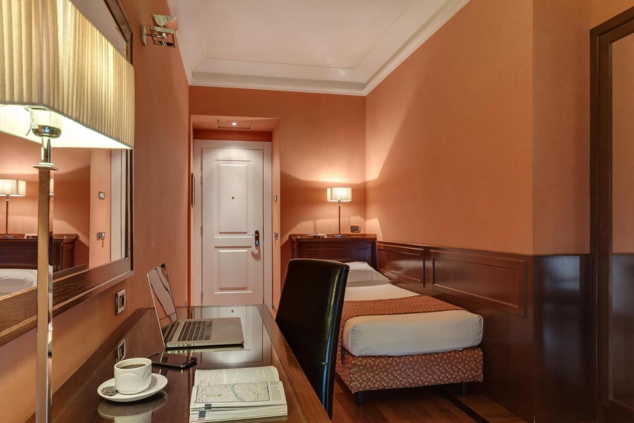 Classic Single Room,1498694464:JPEG
