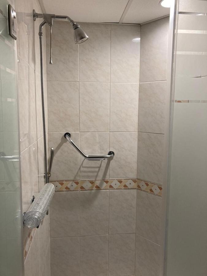 Junior Suite,1499304982:JPEG
