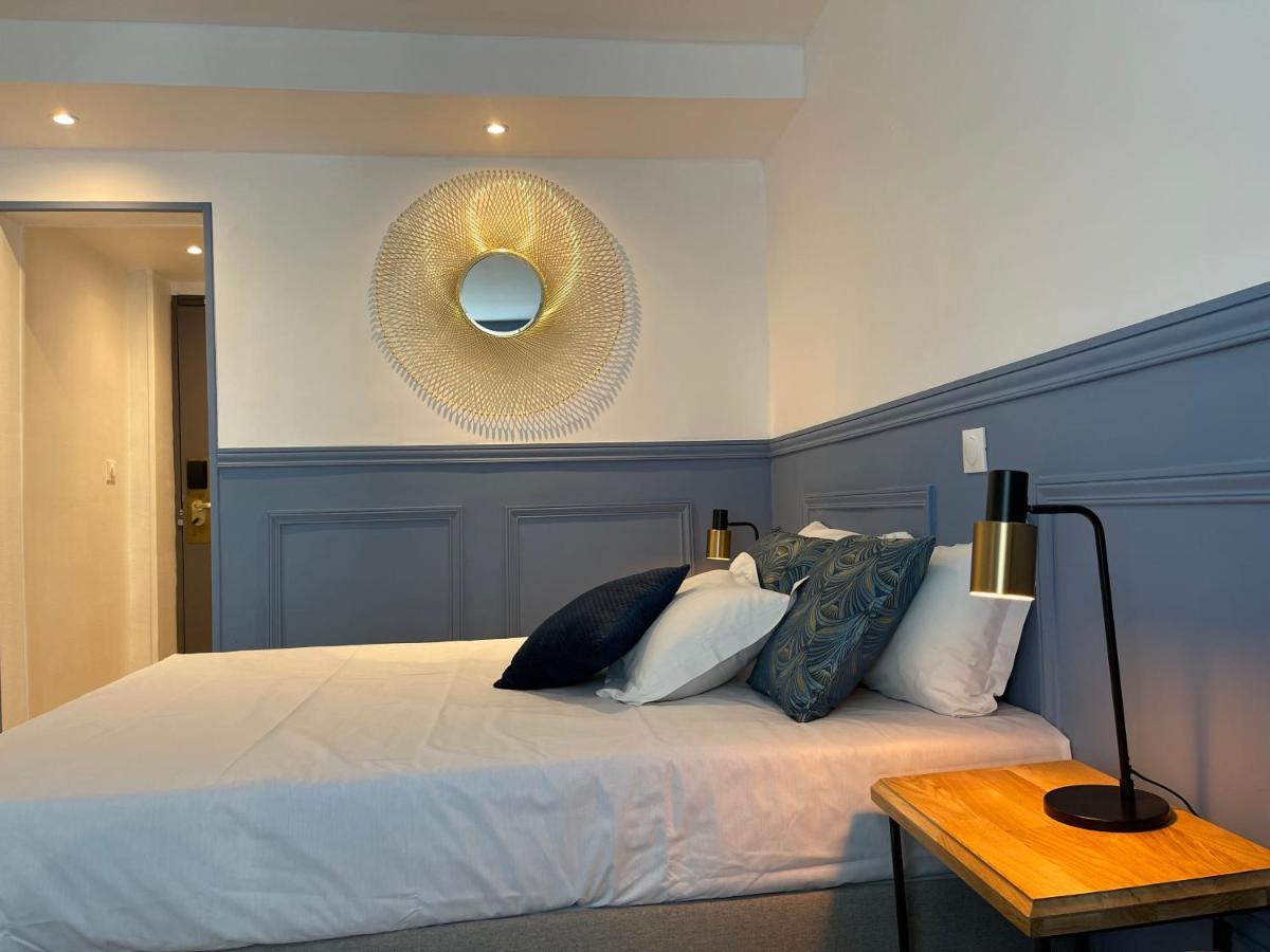 Superior Double Room,1498699321:JPEG