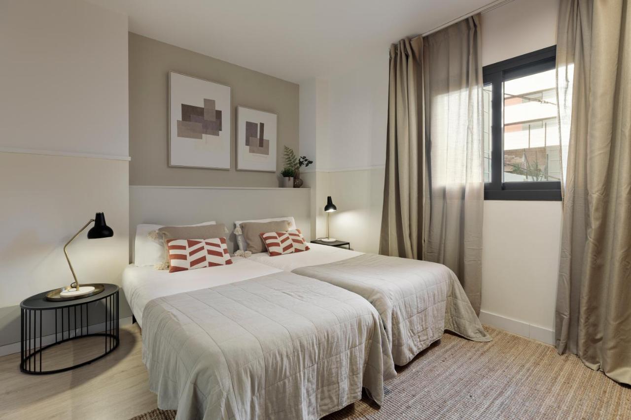 Duplex Apartment,1520155261:JPEG