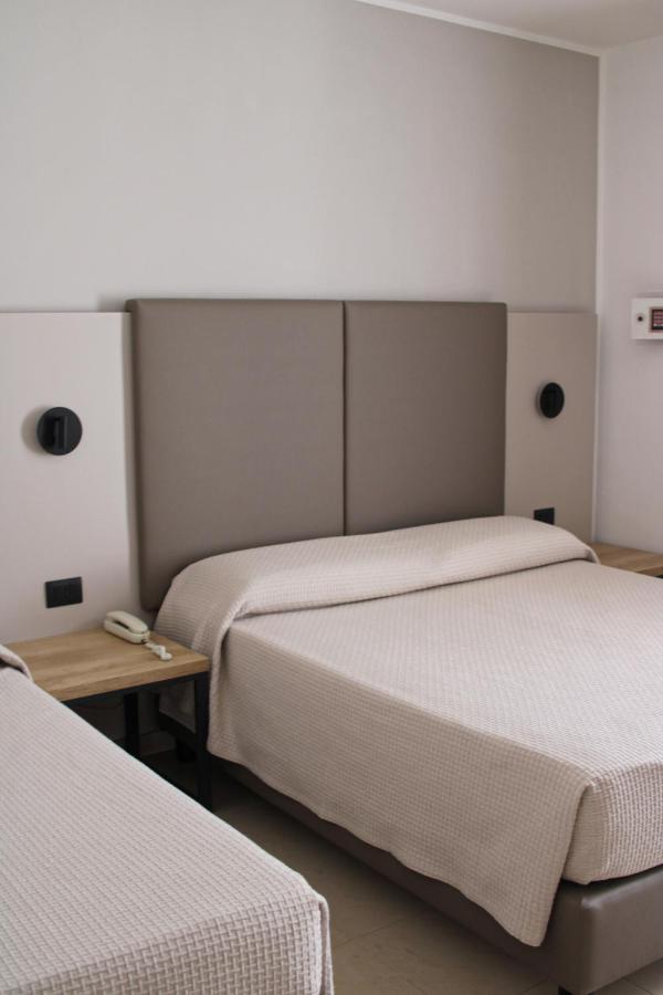 Triple Room Balcony,1543134367:JPEG