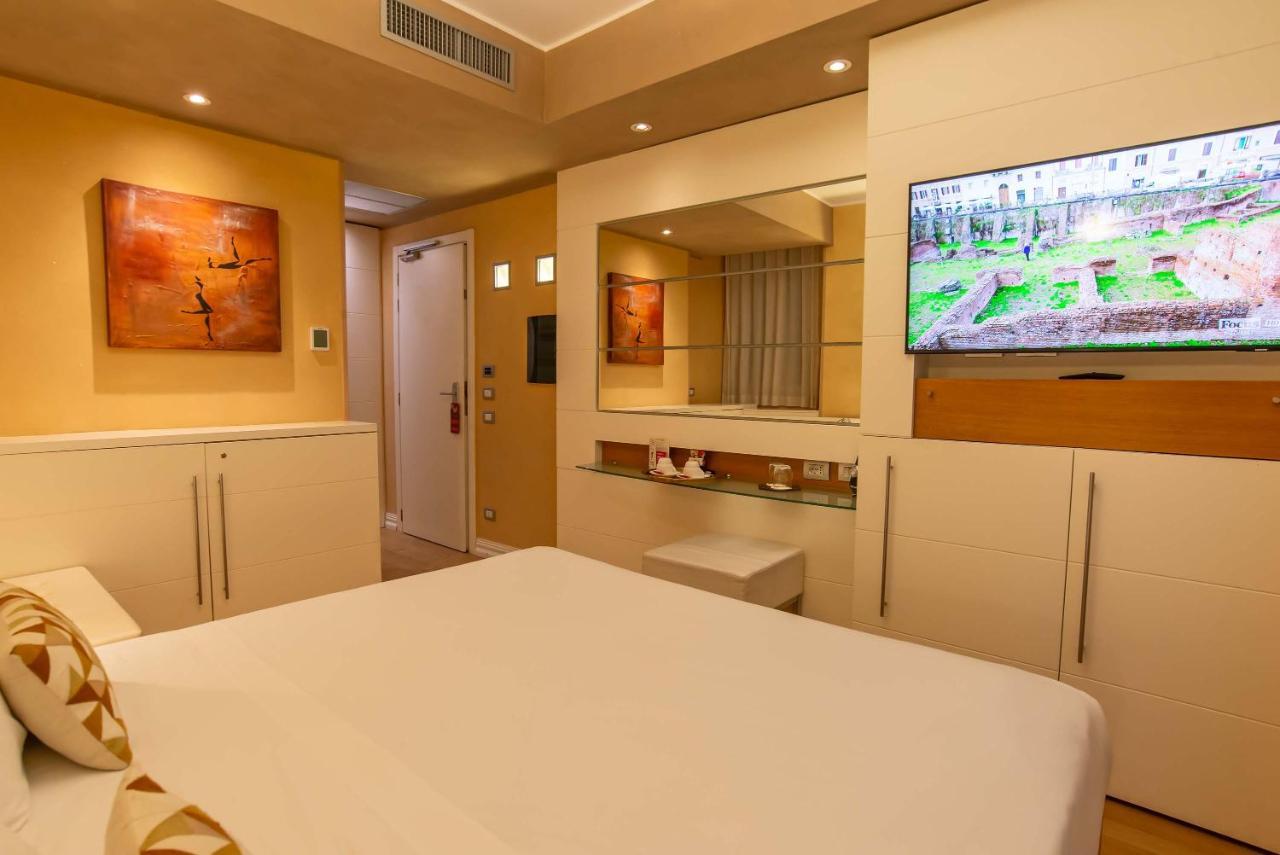 Superior Double Room,1498720441:JPEG