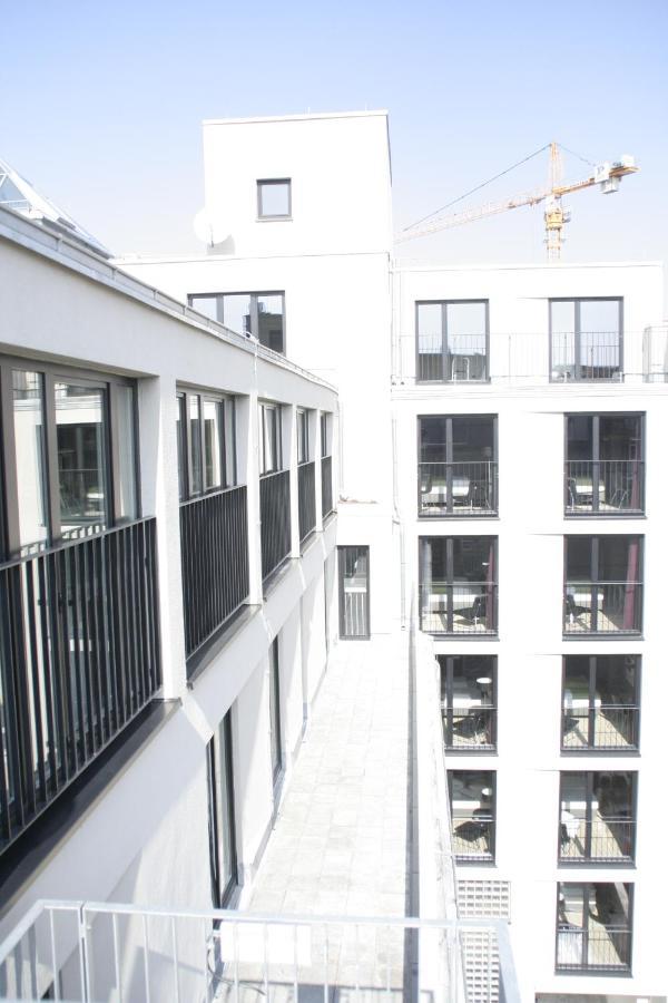 Junior Suite Balcony,1498720342:JPEG