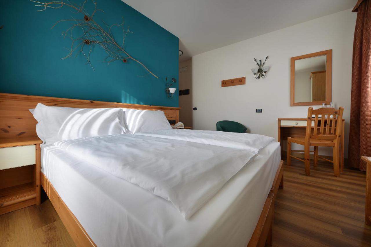 Double or Twin Room,1521014317:JPEG