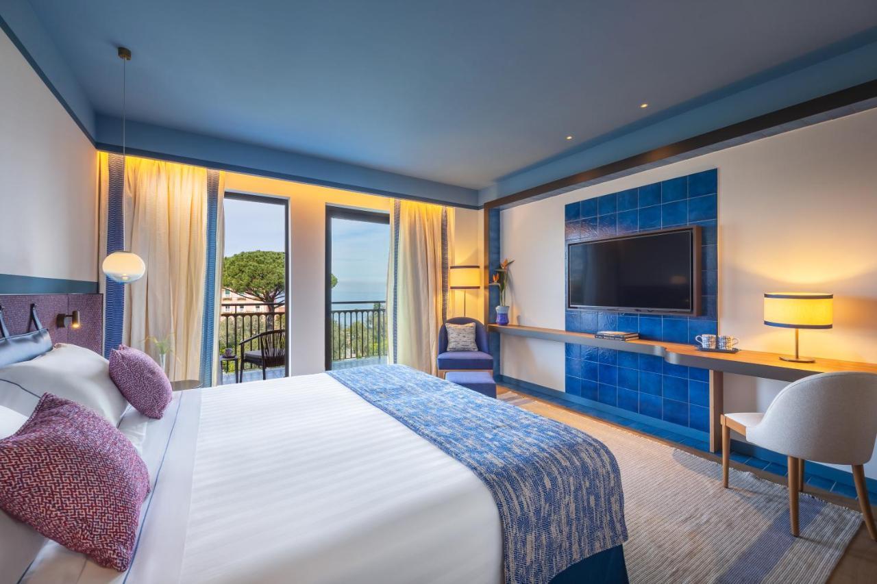 Junior Suite Sea View,1498724062:JPEG