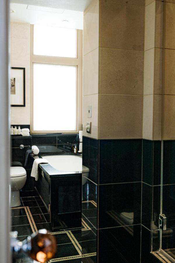 Junior Suite,1498727359:JPEG