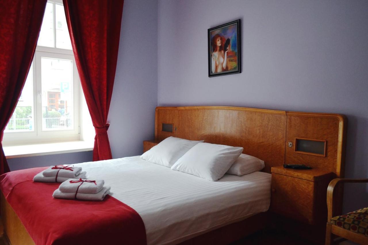 Standard Double Room,1187474533:JPEG