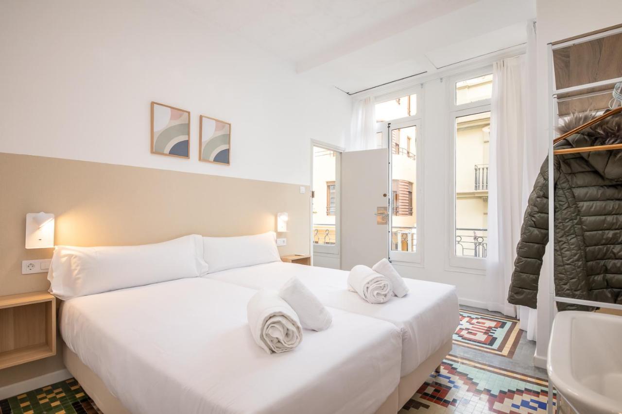 Standard Twin Room,1499243833:JPEG