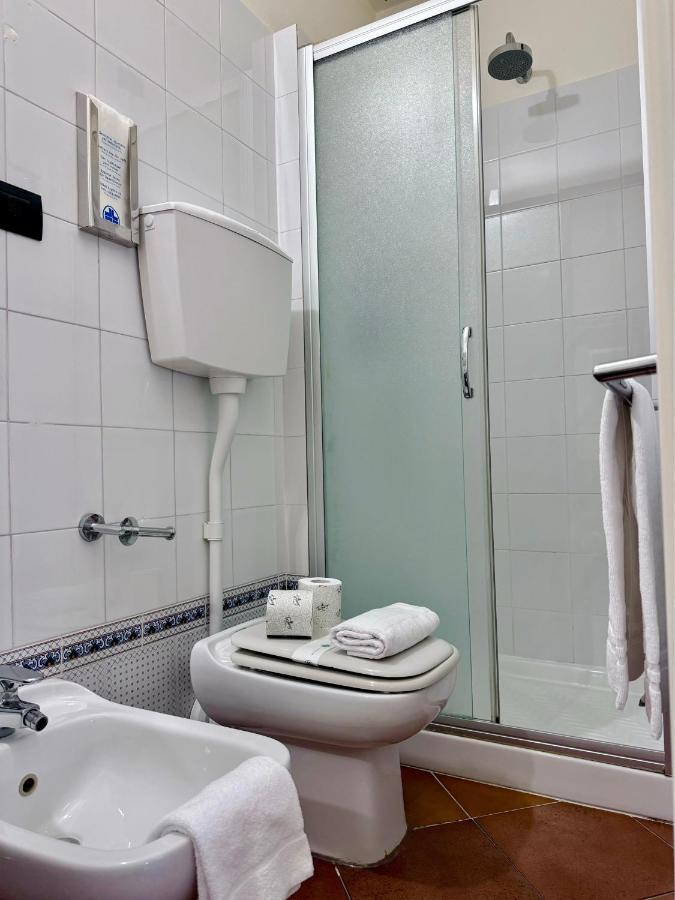 Executive Double Room,1498737664:JPEG