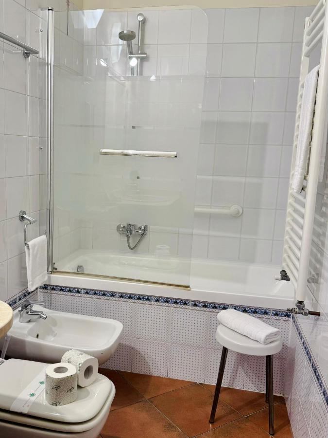 Superior Double Room,1498738099:JPEG