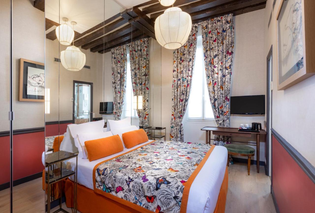 Superior Twin Room,1498739125:JPEG
