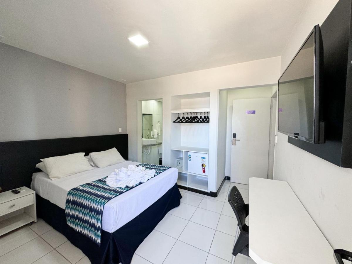 Double Room,1498741144:JPEG