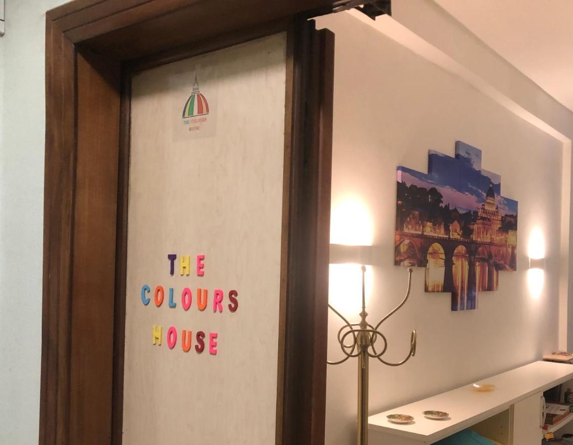 Three-Bedroom Apartment,1499407039:JPEG