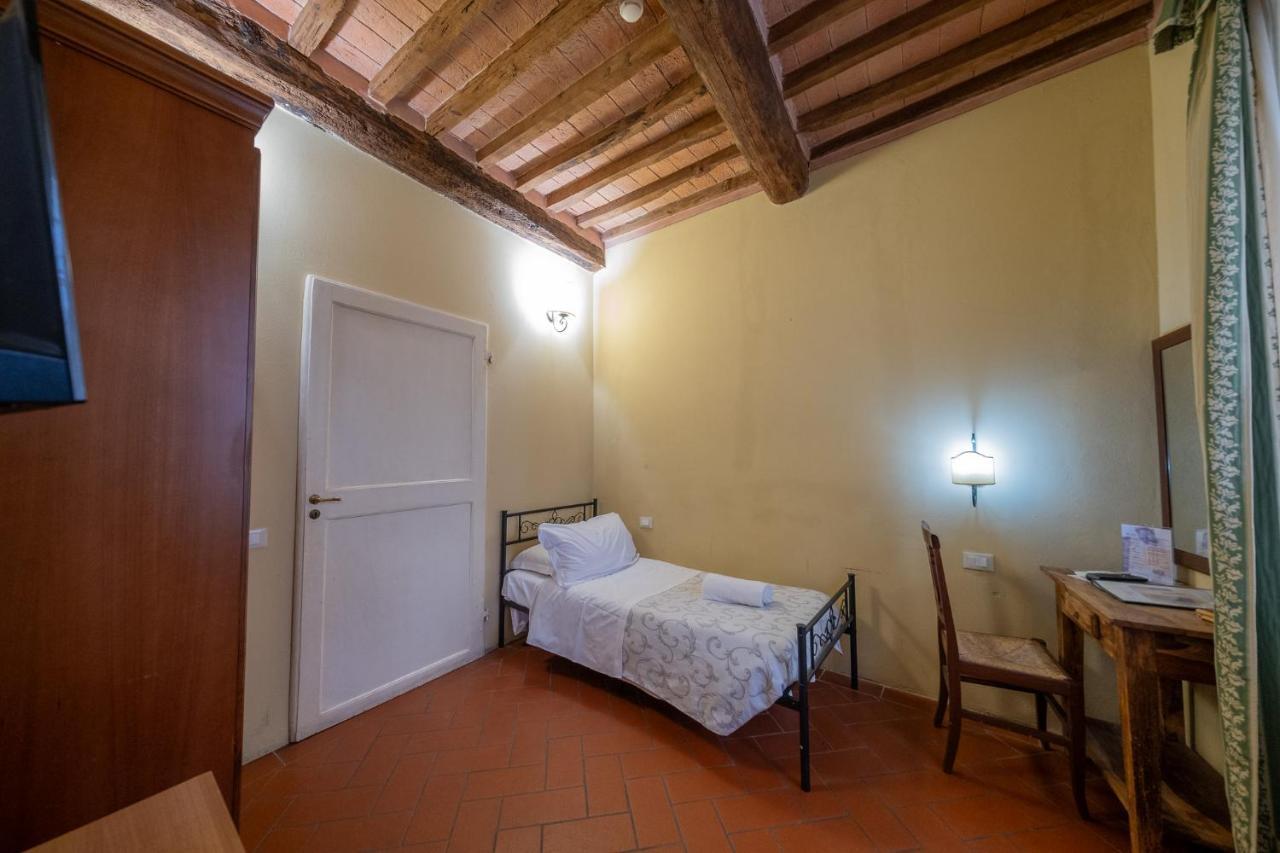 Budget Single Room,1499411359:JPEG