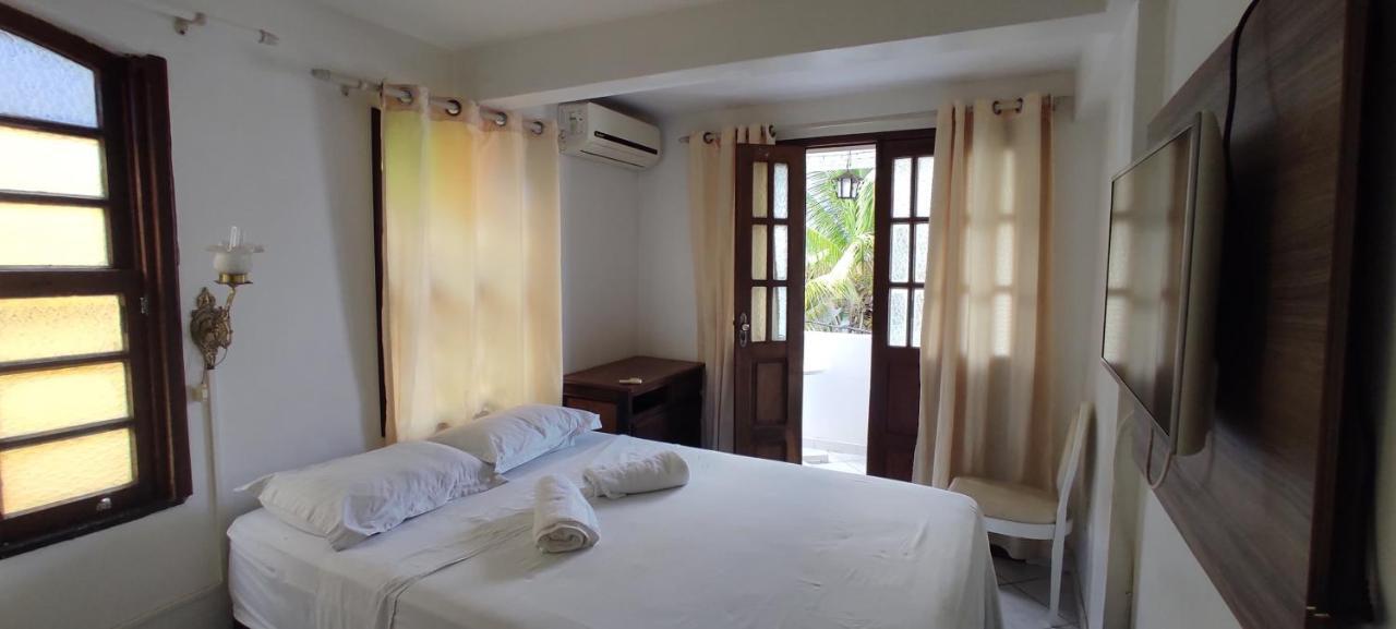 Luxury Double Room Balcony,1498785826:JPEG