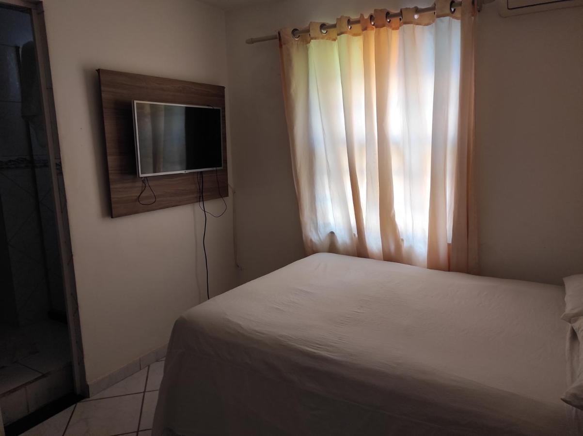 Standard Double Room,1499414269:JPEG