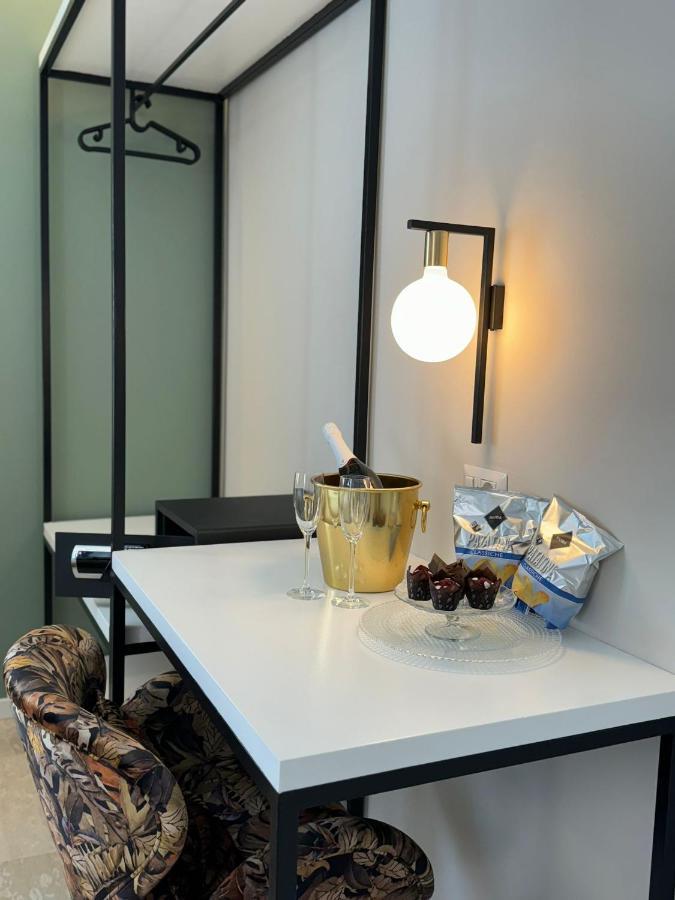 Executive Double Room,1498733752:JPEG