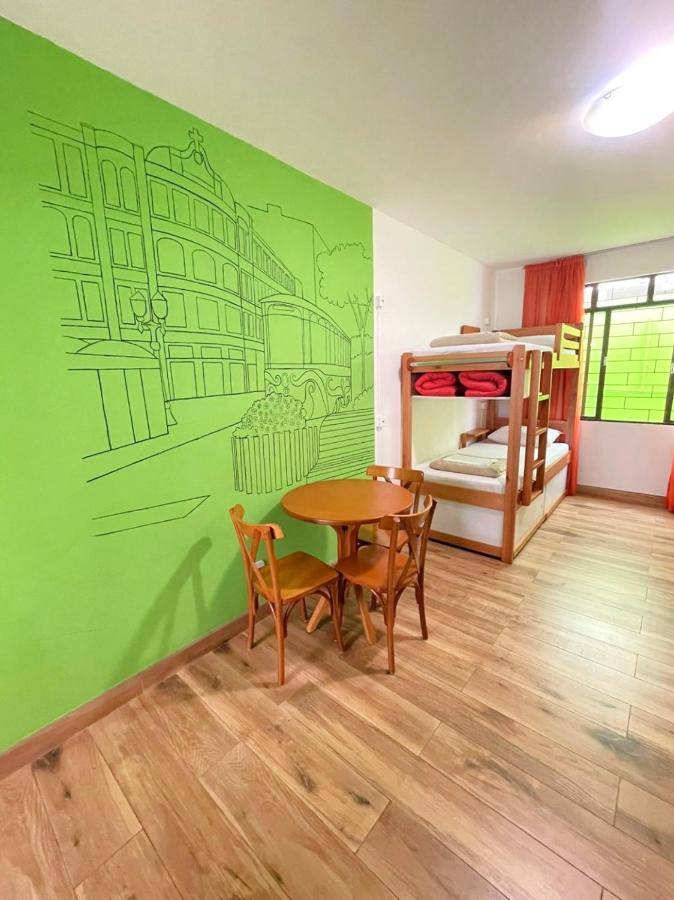 Family Suite,1499438221:JPEG